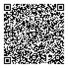 QR код "Music Star"