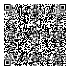 QR код "Амстердам"
