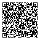 QR код "Соня"