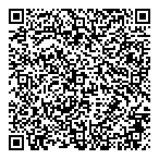 QR код "Мастер-сервис"