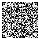 QR код "Стинол"