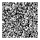 QR код "Морозко"