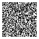 QR код "Сфера"