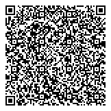 QR код "Гостиница"