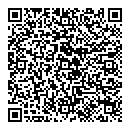 QR код "Телерадио"