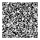 QR код "КиД"