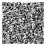 QR код "Айвиста Отель Сервис"