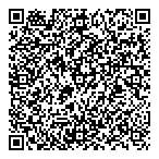 QR код "BarNeo Professional"