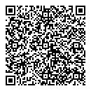 QR код "Кафе-Сервис"