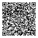 QR код "Paradise"