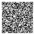QR код "Веста"
