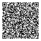 QR код "Центральная мечеть"