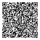 QR код "Геула"