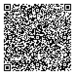 QR код "У Капитана"