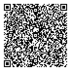 QR код "Антиквариат"