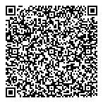 QR код "Арт-Балкон"