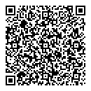 QR код "Автомойка"