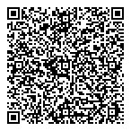 QR код "Mini"
