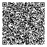 QR код "АРТ Деко"