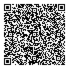 QR код "Радонеж"