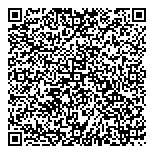 QR код "Мери Поппинс"