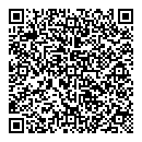 QR код "Арт-Юг"