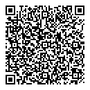 QR код "Декор"