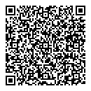 QR код "Mister Ramkin"