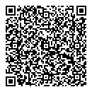 QR код "Радонеж"