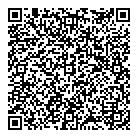 QR код "Mister Ramkin"