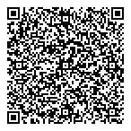 QR код "Арт салон"