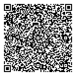 QR код "Апельсин"