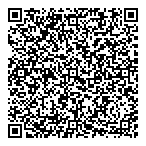 QR код "Эльбрус"