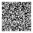 QR код "Эльбрус"