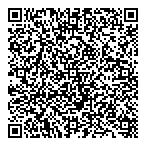 QR код "Золотой Колос"
