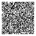 QR код "Благодать"