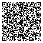 QR код "Крепость"