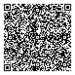 QR код "Версаль"