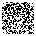 QR код "Perinna"