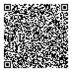 QR код "Библиотека №4"