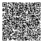 QR код "Библиотека №8"