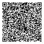 QR код "Восемь ветров"
