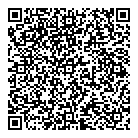 QR код "Библиотека №1"