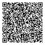 QR код "Детская библиотека №5"