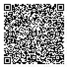 QR код "Библиотека №2"