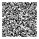 QR код "Библиотека №4"
