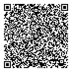 QR код "Библиотека №5"