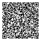 QR код "Библиотека №12"