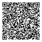 QR код "Библиотека №13"