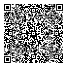 QR код "Библиотека №1"